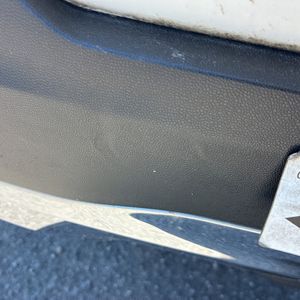صورة مصغرة 59 لـ 2022 Mercedes-BENZ GLC