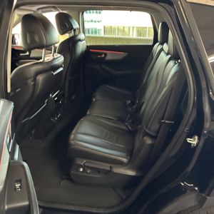 صورة مصغرة 34 لـ 2023 Acura MDX SH-AWD W/TECH