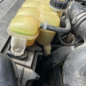صورة مصغرة 46 لـ 2017 FORD F150 XLT
