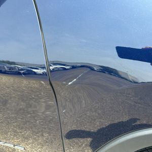 صورة مصغرة 67 لـ 2016 JEEP CHEROKEE LATITUDE