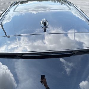 صورة مصغرة 16 لـ 2024 Acura MDX W/TECH