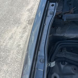 2018 Toyota COROLLA LE — миниатюра 61