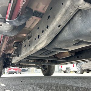 2018 FORD F-150 XLT 缩略图 23