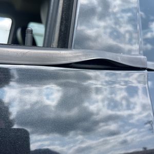 صورة مصغرة 70 لـ 2016 RAM 1500 BIG HORN