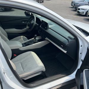 2023 Honda ACCORD EX 缩略图 32