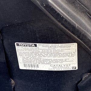 2006 Toyota SEQUOIA LIMITED 照片 40
