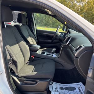 صورة مصغرة 33 لـ 2018 JEEP GRAND CHEROKEE LAREDO E