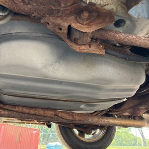 2004 Toyota AVALON XL 缩略图 29