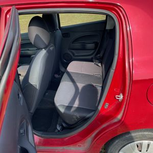 صورة مصغرة 34 لـ 2019 Mitsubishi MIRAGE ES