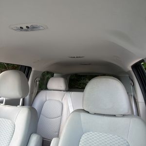 صورة مصغرة 39 لـ 2009 Chevrolet HHR LS