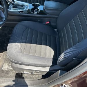 2015 FORD FUSION SE thumbnail 55