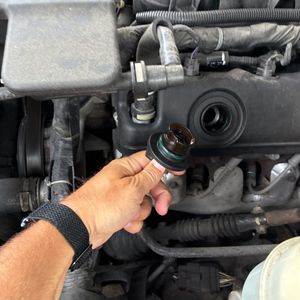 2014 Chevrolet SILVERADO 1500 LT 缩略图 43