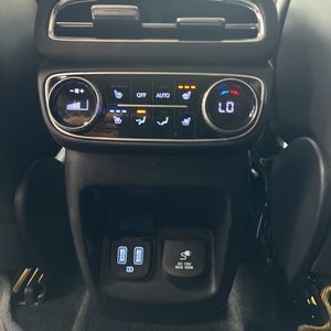 صورة 58 لـ 2024 Genesis GV80 3.5T