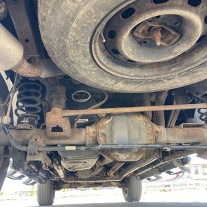 2012 RAM 1500 EXPRESS 缩略图 24
