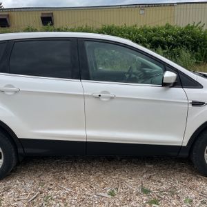 2019 FORD ESCAPE SE — миниатюра 11