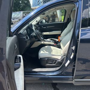 2019 Mazda CX-5 GRAND TOURING — миниатюра 32