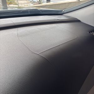 صورة مصغرة 73 لـ 2018 Hyundai SONATA SEL