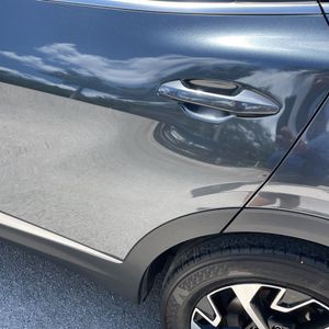 صورة 60 لـ 2024 KIA SPORTAGE EX