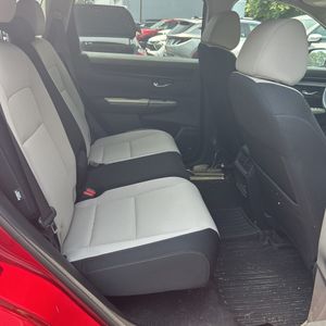 2024 Honda CR-V EX thumbnail 35