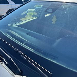 2017 Toyota RAV4 HYBRID LIMITED 照片 56