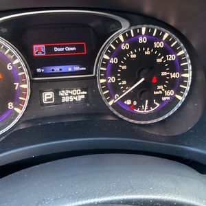 2018 Infiniti QX60 BASE 照片 45