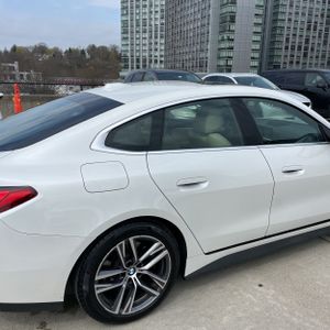 BMW 430I GRAN COUPE XDRIVE - 9
