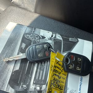 2014 FORD F-150 STX 缩略图 53