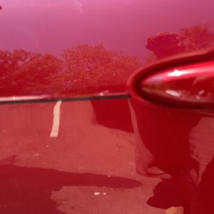 صورة مصغرة 59 لـ 2013 Dodge DART RALLYE