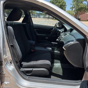 صورة مصغرة 32 لـ 2012 Honda ACCORD LX