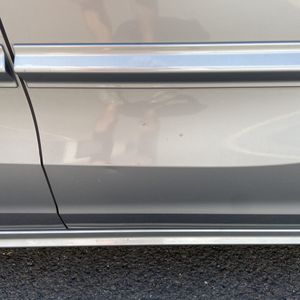 صورة 65 لـ 2018 Honda ODYSSEY TOURING