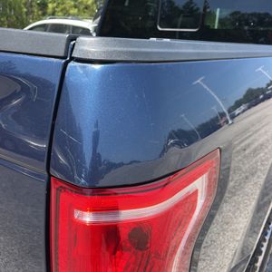 2015 FORD F-150 XLT — миниатюра 63