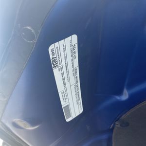 صورة مصغرة 44 لـ 2019 RAM 3500 LONE STAR