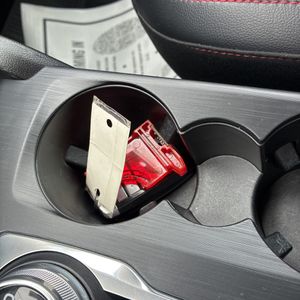 صورة مصغرة 57 لـ 2022 FORD ESCAPE SEL