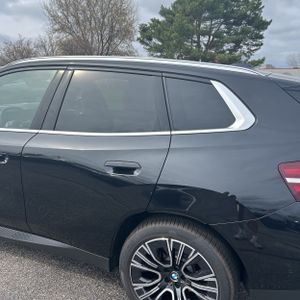 BMW X3 30 XDRIVE - 6