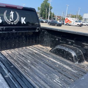 صورة مصغرة 70 لـ 2023 Chevrolet SILVERADO 1500 CUSTOM