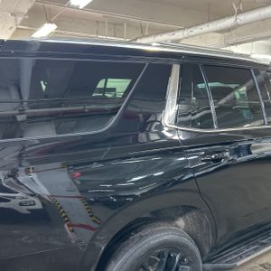 CHEVROLET TAHOE LT - 9