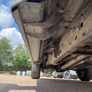 صورة مصغرة 22 لـ 2019 FORD F-150 XLT