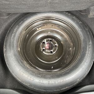 2019 JEEP CHEROKEE LATITUDE thumbnail 43
