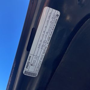صورة مصغرة 40 لـ 2010 Dodge RAM 2500 TRX