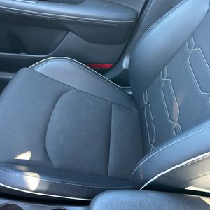 2023 KIA FORTE GT-LINE thumbnail 61