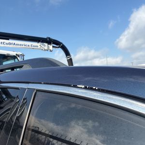 صورة مصغرة 60 لـ 2017 Chevrolet EQUINOX LT