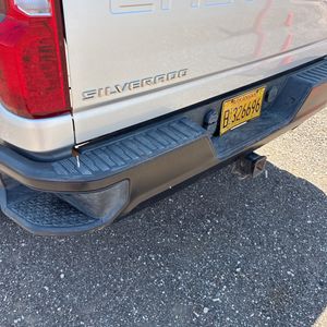 2021 Chevrolet SILVERADO 2500HD WORK TRUCK 缩略图 85