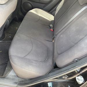 صورة مصغرة 76 لـ 2013 KIA SOUL BASE