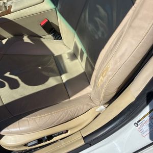 2007 BMW Z4 3.0I 照片 68