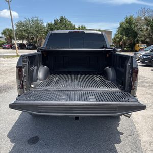 صورة مصغرة 38 لـ 2016 FORD F-150 XLT