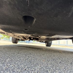 صورة مصغرة 27 لـ 2016 KIA SORENTO LX