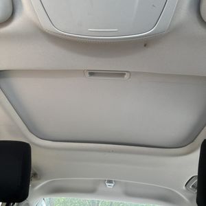 صورة مصغرة 42 لـ 2015 FORD FUSION SE