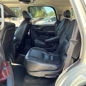 صورة مصغرة 33 لـ 2007 Cadillac ESCALADE BASE