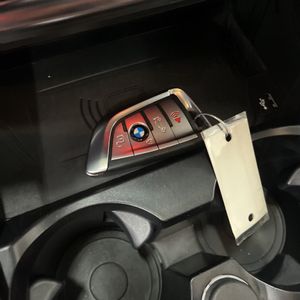 2023 BMW X4 XDRIVE30I 缩略图 53
