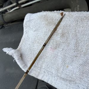 2012 RAM 1500 SLT thumbnail 49